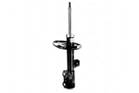 фото thumb №8, Амортизатор toyota rav4 iii pl