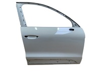 фото thumb №1, Porsche macan 95b lift дверь правое перед