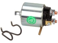 фото thumb №10, Автоматична коробка передач стартер ss2047 as