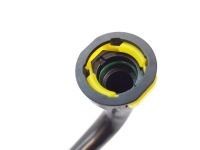 фото thumb №4, Шланг вентиляция картера renault vivaro trafic scenic ii 7700115092 1182800qab