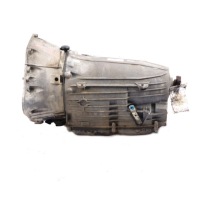 фото thumb №10, Mercedes w204 w212 коробка передач автоматическая 722997 722.997 a2042702905