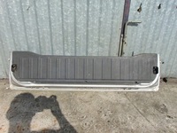 фото thumb №10, Крышка багажника багажника задняя борт volvo xc90