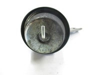 фото thumb №4, Subaru impreza gh 2.0d актуатор турбіни клапан турбіни