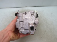 фото thumb №6, Mazda 3 bp iv 2.0 skyactiv-x 23r компрессор кондиционера ca500g5aba07