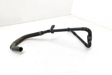 фото thumb №6, Труба охлаждение citroën c4 ii b7 hsr20797 1.6l дизель 2013