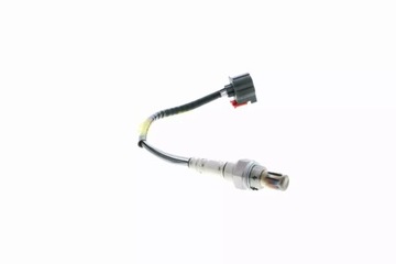 фото thumb №11, Vemo лямбда-зонд mercedes a207, c207, v30-76-0048 vem