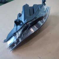 Фара правий перед ford mustang vi рестайлінг  full led європа Недорого, фото thumb