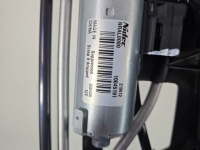 фото thumb №14, Люк панорама bmw ix3 g08 21- eu