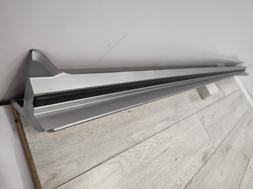 фото thumb №7, Планка порогова ліва поріг hyundai ioniq v 5 87751-gi100