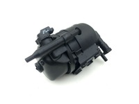 фото thumb №1, Land rover evoque ii 2020 фильтр топлива