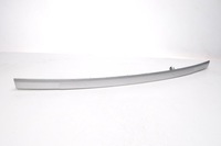 фото thumb №1, Citroen c4 grand picasso накладка молдинг кришки 9654872977