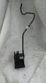 фото thumb №1, Фільтр вугільний ford ecosport jx61-9e857-ab lift 20