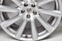 фото thumb №13, Volvo xc60 ii xc90 диски алюминий 31362277 5x108 20h2 et38.5 9.0j