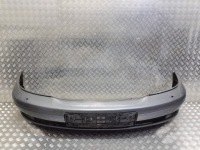 Купити Бампер перед opel omega b z155, фото thumb