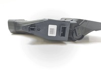 фото thumb №5, Bmw 7 f01 f02 f03 f04 2010 нагреватель отопителя