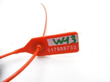 фото thumb №7, Ключ pilot складной ключ передатчик skoda octavia iii 3 5e 434 mhz 5e0959752d