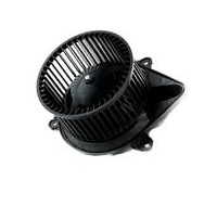 фото thumb №2, Valeo 1h1819021 вентилятор повітродувка обдув