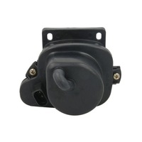 фото thumb №13, Фара противотуманный tyc 19-5083-05-2