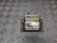 фото thumb №1, Модуль датчик подушка безопасности toyota yaris verso 89170-52340