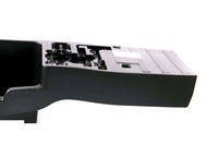 фото thumb №10, Bmw x6 e71 задня бардачок багажника захист акумулятор 6981050