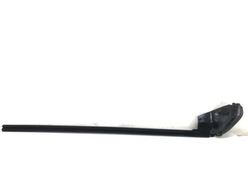 фото thumb №7, Прокладка накладка двері ліва bmw f32 f33 7279735