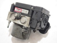 фото thumb №8, Renault modus abs 0265231359 8200129951 0265800329