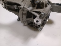 фото thumb №7, Дифференциал дифференциал мост 3.08 challenger charger 15+