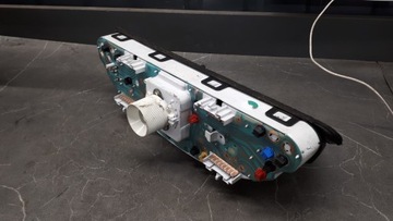 фото thumb №9, 60.6219.001 спидометр fiat punto i 1,1 бензин