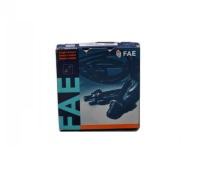 Датчик лямбда-зонд chrysler mercedes fae 77252 Доставка, фото thumb