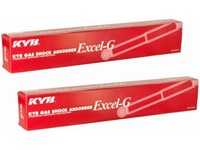 фото thumb №1, Амортизаторы зад kyb 3440091