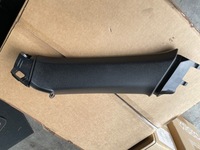 фото thumb №1, Volvo xc60 ii защита стойка правая 31425700