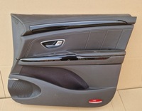 фото thumb №1, Renault espace v обшивка правий перед initiale bose