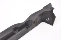 Ferrari california f149 4.3 шумоізоляція лівий перед Зі Шроту, фото thumb