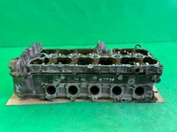 фото thumb №8, Головка циліндрів права з розподільчі вали audi s6 c6 5.2 fsi v10 06-11 bxa 435km