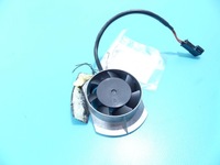 фото thumb №1, Вентилятор сидіння bmw 7 g11 g12 e65 x5 e70 f01 f06