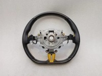 Руль ferrari purosangue f175 855694 руль повреждённая przez вода в Украине, фото thumb