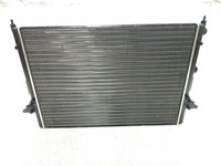 фото thumb №1, Радіатор wody ford galaxy 00-06 955008a1