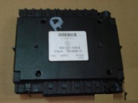 фото thumb №1, Vw phaeton 5.0 v10 tdi модуль комфорта 3d0937049e