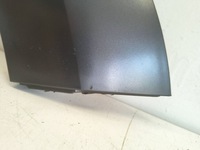 фото thumb №9, Hyundai kona правая молдинг крыла перед передняя