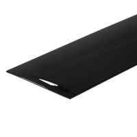 фото thumb №10, Оздоблення стійка передньої скло 51137272583