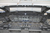 фото thumb №13, Бампер перед передний peugeot 308 t9 рестайлинг 17- aa38247568