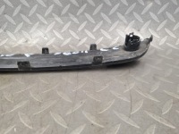 Молдинг решётка бампера правая volvo s60 ii v60 lift 31323849 Недорого, фото thumb