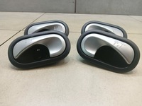 фото thumb №2, Ручка внутрішнє комплект renault clio iii 1.2 16v