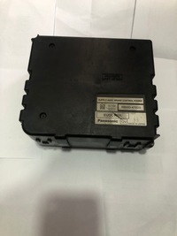 фото thumb №1, Блок керування, керування робота двигуна toyota оригінальний номер 89680-47020