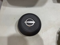 фото thumb №12, Nissan qashqai j12 рестайлінг торпедо роздавальна консоль капот оригінал ремені g2 3