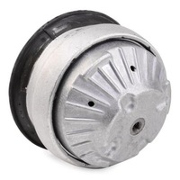 фото thumb №14, Подушка двигатель. db e 200 cdi перед /p/