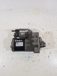 Купить Стартер v755001780 mini peugeot citroen 1.6 vti, фото thumb