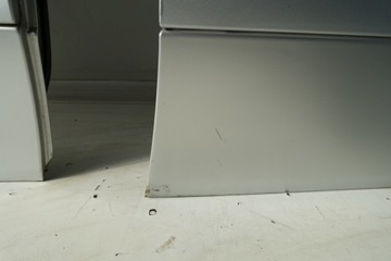 фото thumb №6, Mercedes w211 дверь правый перед передние 775