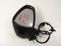 фото thumb №13, Audi a3 8v дзеркало праве 14 pin eu повний