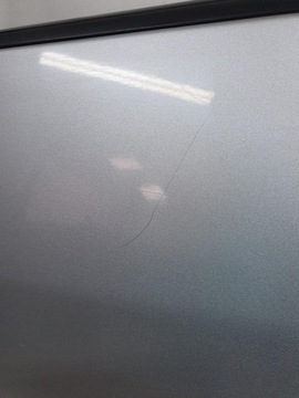 фото thumb №3, Двері лівий зад задні ted69 renault espace iv